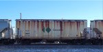 CNPX 3629